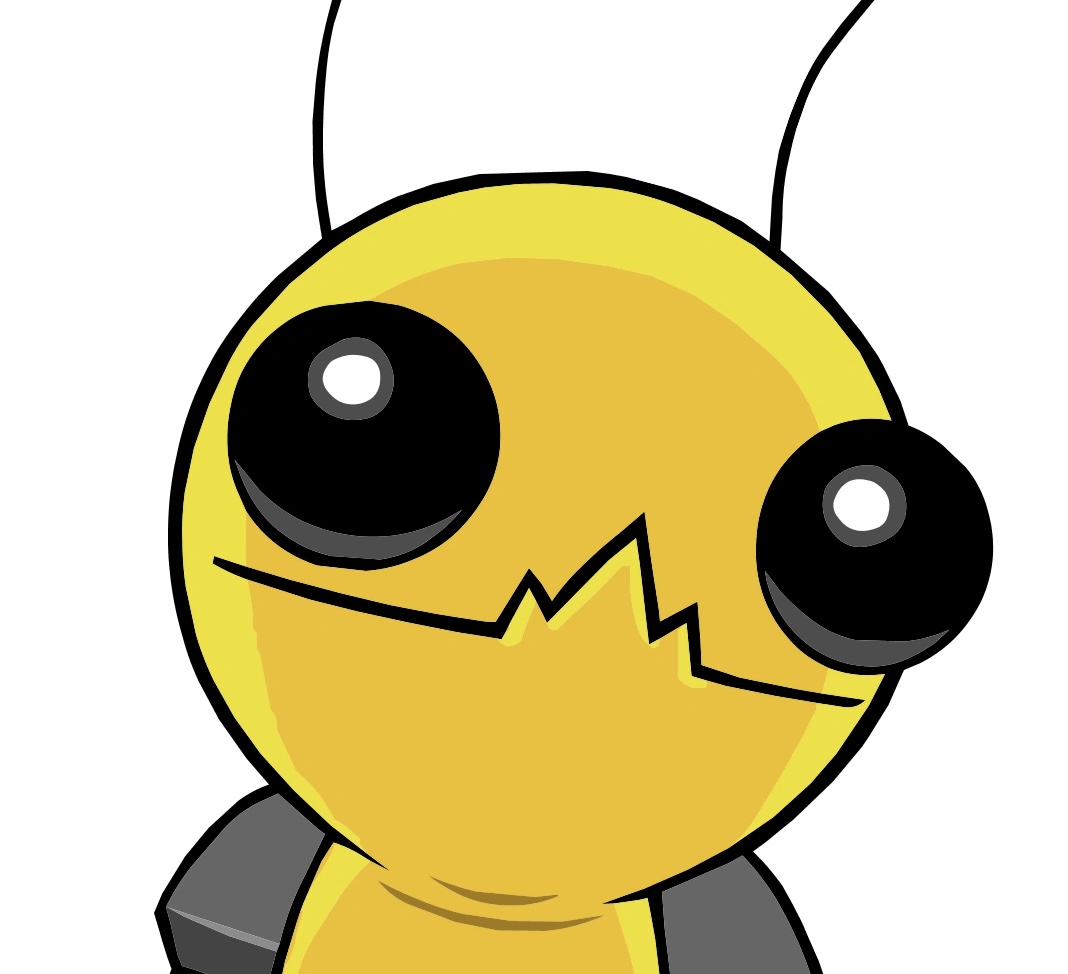 Alien Homonid unblocked at gamesmf.com