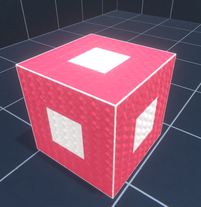 Greybox Testing unblocked at gamesmf.com