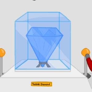 Henry Stickmin 3-Stealing the Diamond unblocked at gamesmf.com