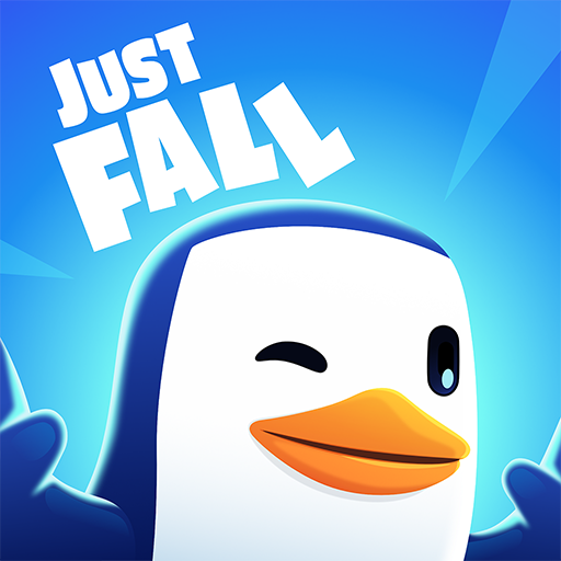 JustFall.lol unblocked at gamesmf.com