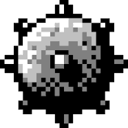 Minesweeper unblocked at gamesmf.com