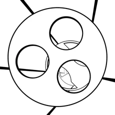 Missiles unblocked at gamesmf.com