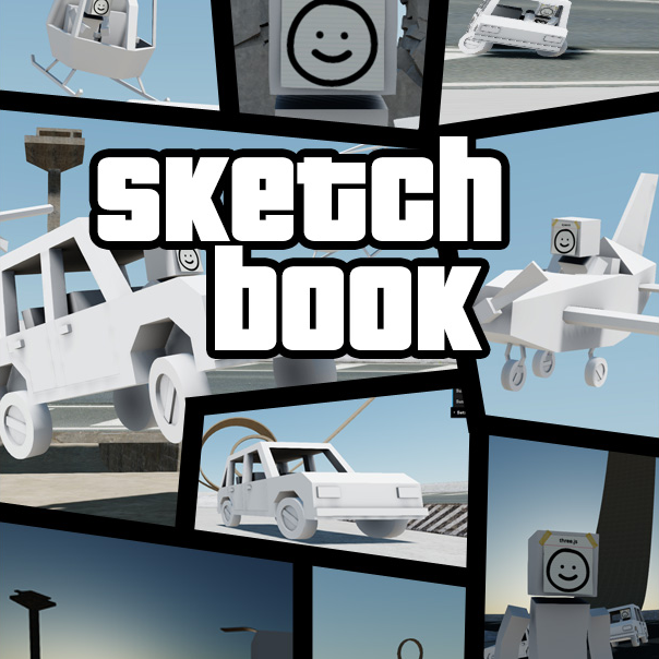 Sketchbook 0.4 unblocked at gamesmf.com