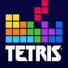 Tetris unblocked at gamesmf.com